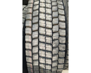 Bridgestone M729 (ведуча) 235/75 R17.5 132/130M Bridgestone M729 (ведуча) 235/75 R17.5 132/130M